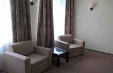 Президентский VIP