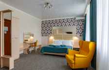 Супериор НИКА