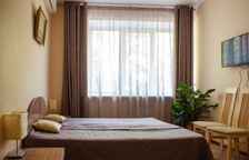 Номер "Семейный" 3 корпус