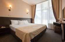 Семейный повышенной комфортности