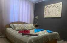 2-х комнатный номер