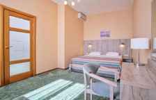 Люкс, корпус № 2