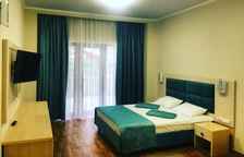 Тематический номер