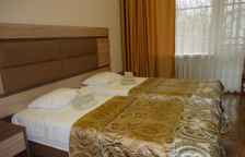 Стандарт эконом