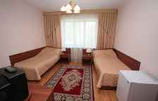 2-местный стандартный