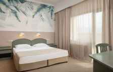 Люкс-студия