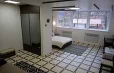 Черная Жемчужина номер улучшенный