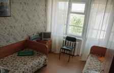 Номер 2 категории