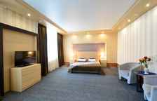 Джуниор сюит