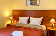 СТАНДАРТ БИГ single (1,2,5 корпус)