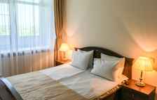 Люкс (корпус №2)