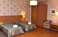 Семейный (корпус 2)