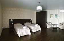 Люкс (корпус 2)