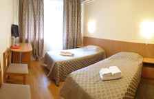 Стандарт 2-местный (корпус 1)