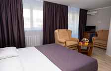 1-комнатный номер "Фэмили"