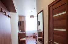 Стандарт Премиум одноместный