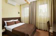 Номер одноместный 1 категории