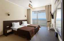 Номер "Комфорт"