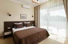 Номер "Семейный"