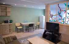 Апартаменты №3