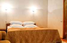 Джуниор сюит