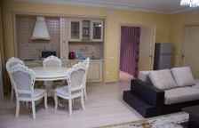 Апартаменты №1