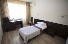 Одноместный 1 корпус