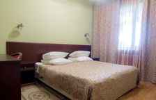 Джуниор сюит 1 корпус