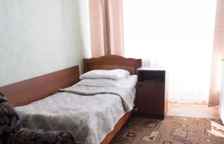 Одноместный 2 корпус