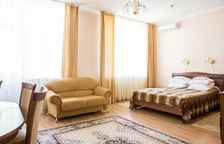 Студия 2 корпус