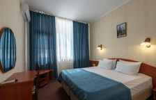 Джуниор сюит Корпус №11