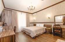 Стандарт Плюс