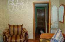 Одноместный номер