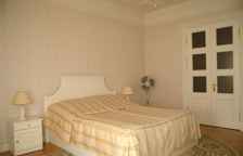 Люкс трехкомнатный (корпус 2)