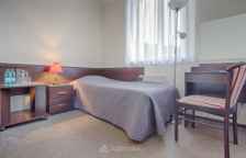 Стандарт 2 категории