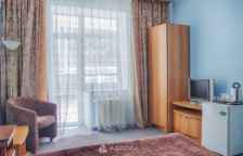 Стандарт (корпус 2)