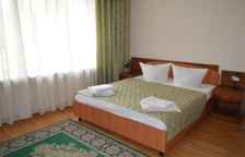 1-местный стандартный