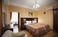 Двухместный "Джуниор сюит"