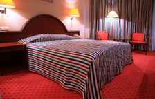 Номер Стандарт с видом на море