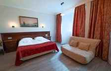 Студия (корп. 2)