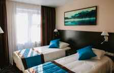 Двухместный