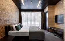 Стандарт Дабл