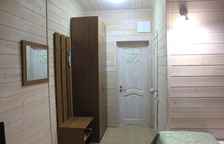 "Семейный 2-х комнатный"