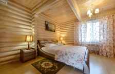 "Вилла-Люкс"