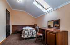 Стандарт 1-местный