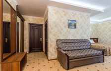 Семейный номер