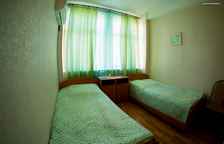 Стандартный номер (категория 1)