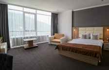 Улучшенный