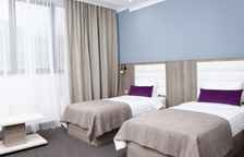 Стандарт Twin