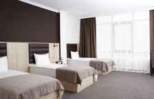 Стандарт Triple